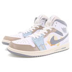 【 】 Jordan Air Jordan 1 mid