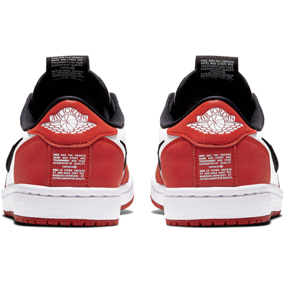 Jordan Air Jordan 1 Low Slip