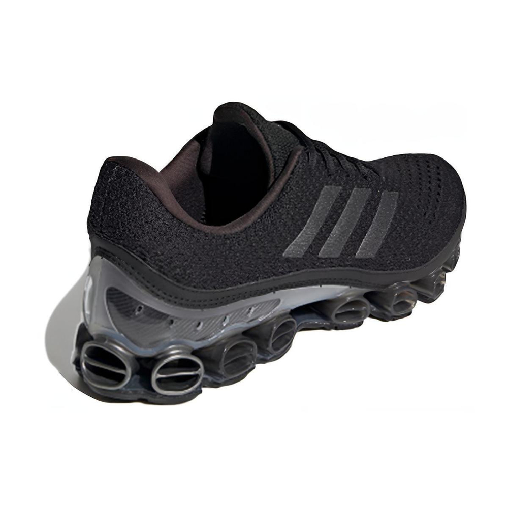 Adidas Microbounce