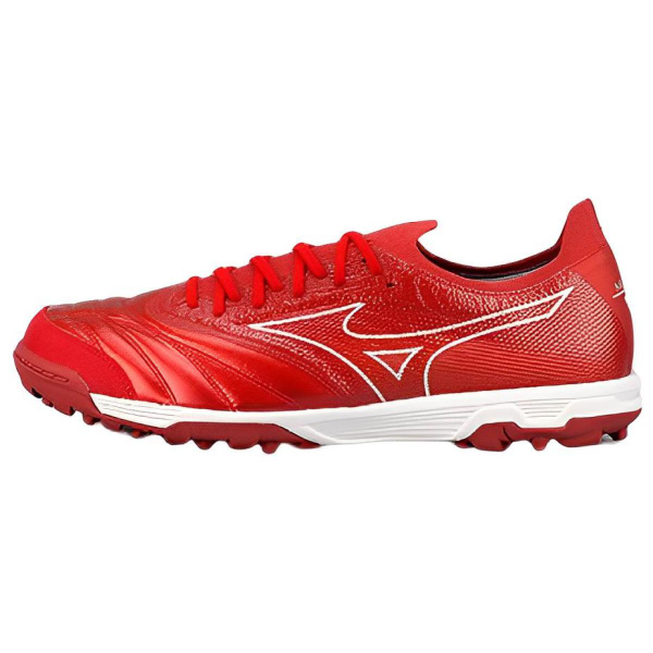Mizuno Morelia Neo Sala TF（ ）