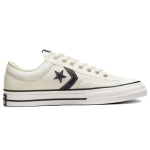 Converse Star Player 76
