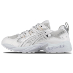 CHEMIST CREATIONS x Asics Gel-Kayano 5