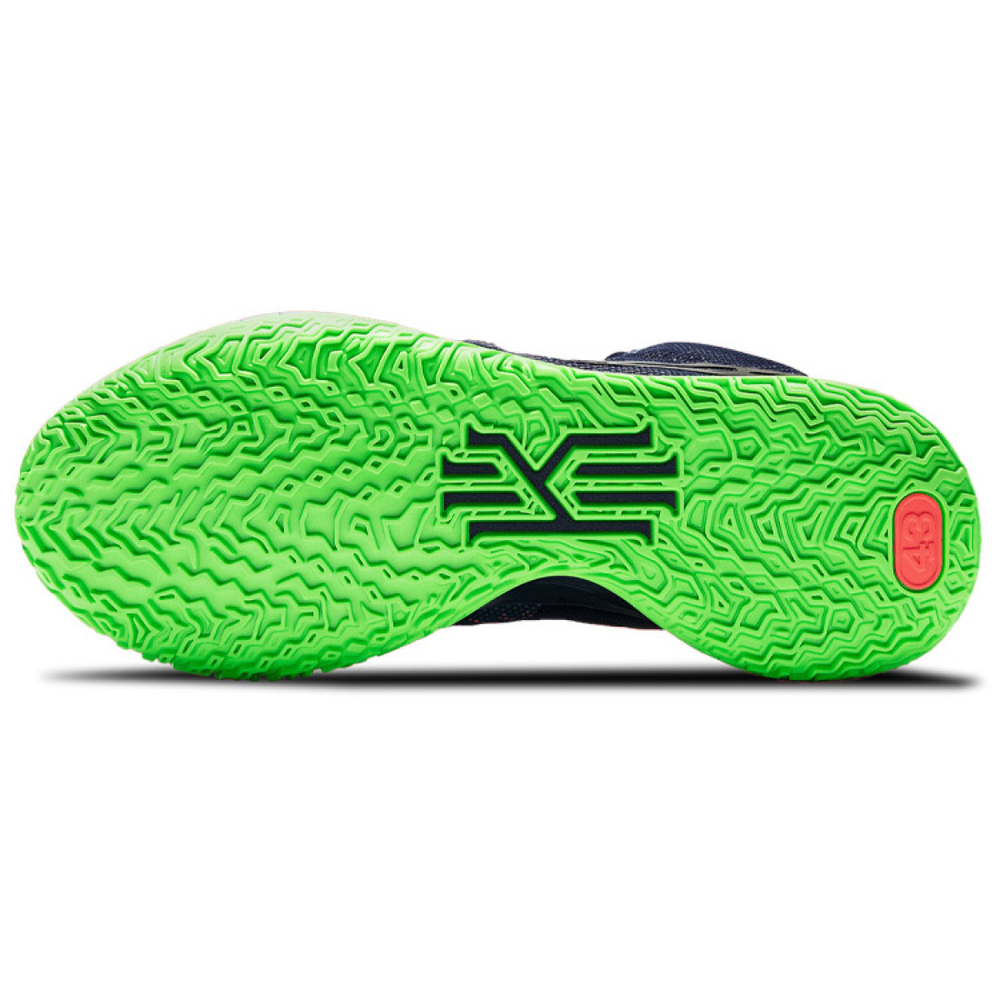 Nike Kyrie 7 EP "ANIME" Air Zoom