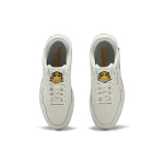 Reebok Royal Techque T PU