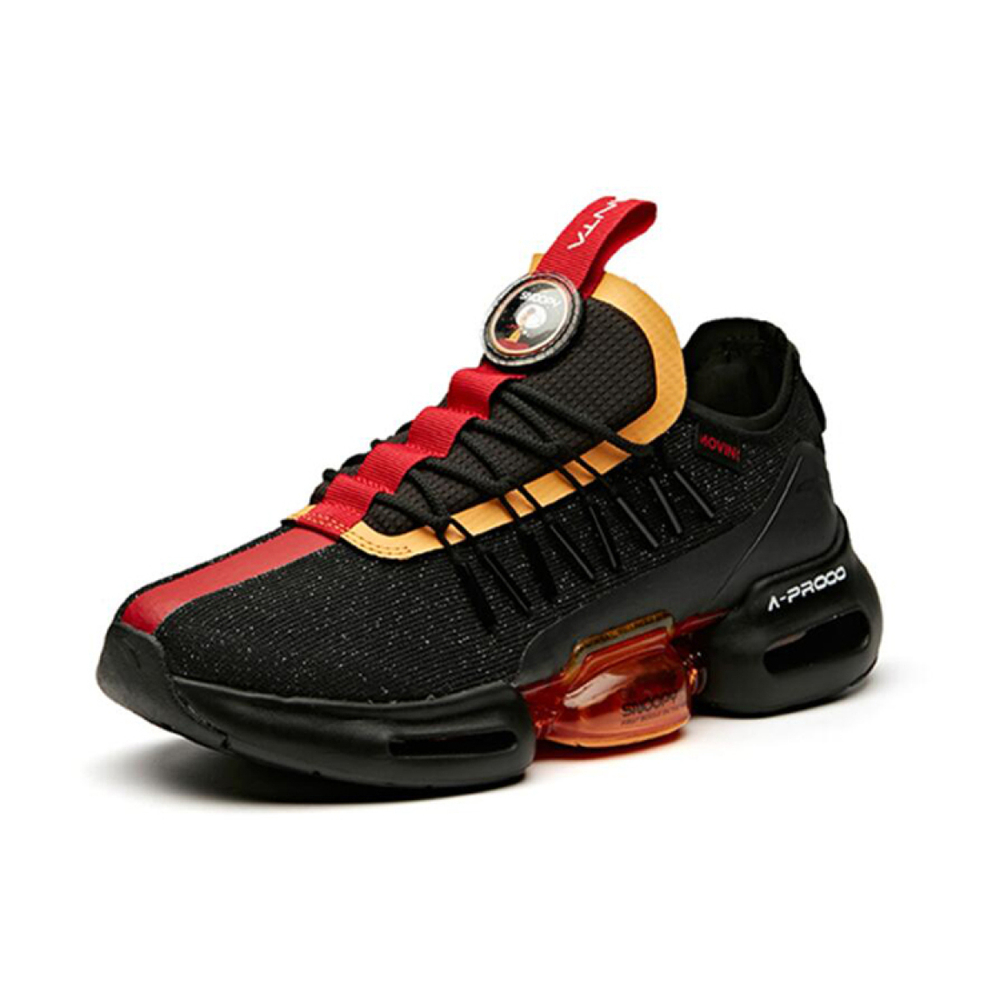 Anta 50th