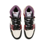 【 】 Jordan Air Jordan 1 High OG CNY