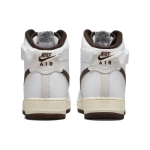 Nike Air Force 1 Vintage White Chocolate
