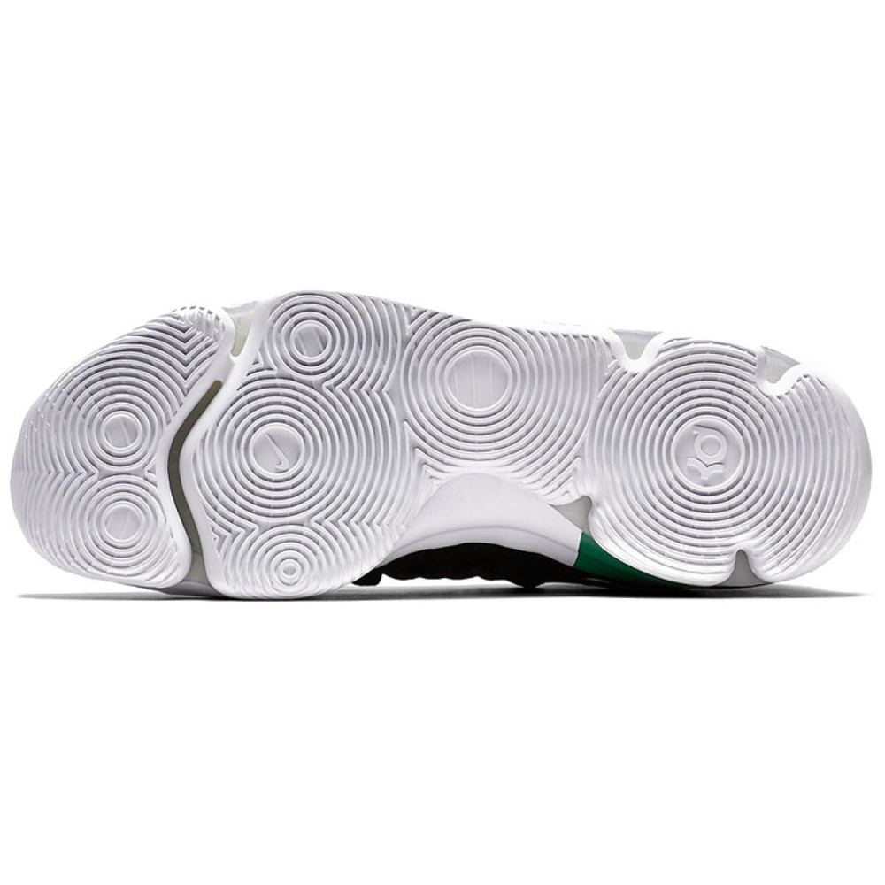 Nike KD 10