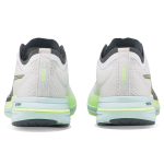 PUMA Deviate NITRO