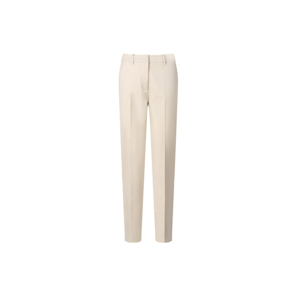 WEEKEND MaxMara ZANNA