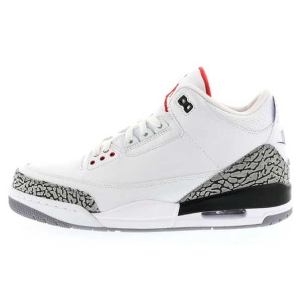 Jordan Air Jordan 3 2013