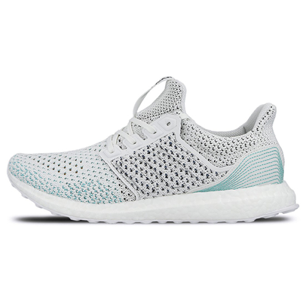 Parley x adidas ULT