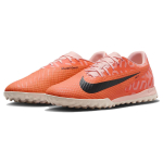 Nike Phantom GX TF（ ）