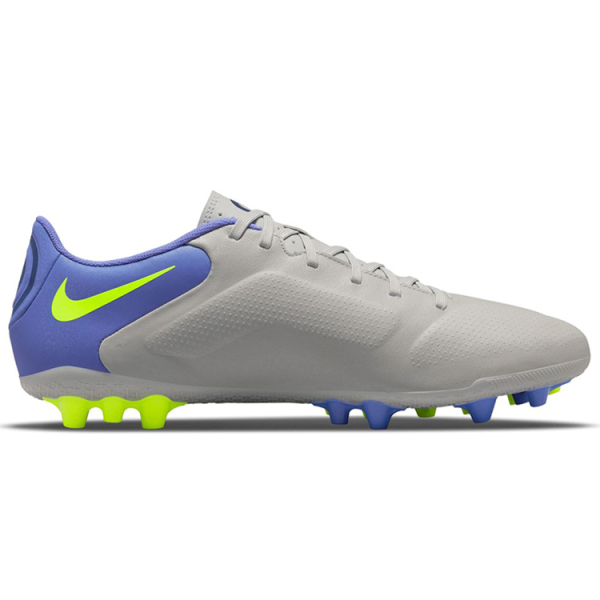 Nike Tiempo Legend 9 Academy AG（ ）