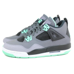 Jordan Air Jordan 4 Low