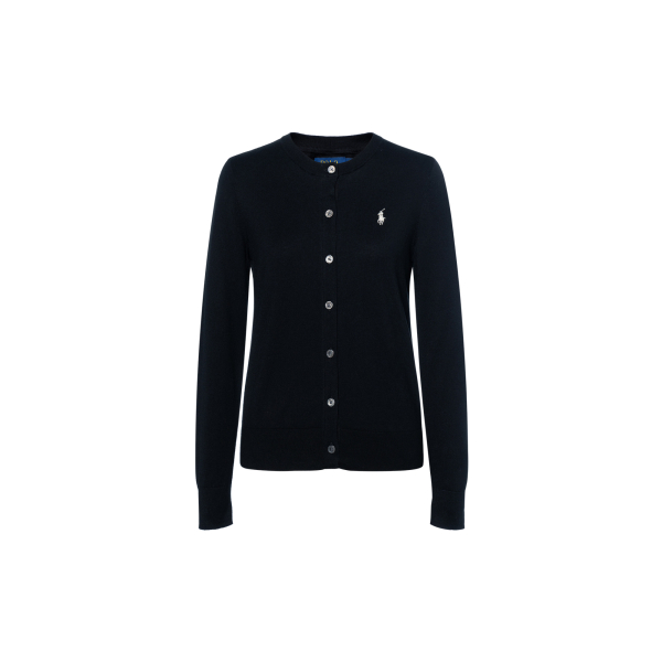 Polo Ralph Lauren SS23 Logo