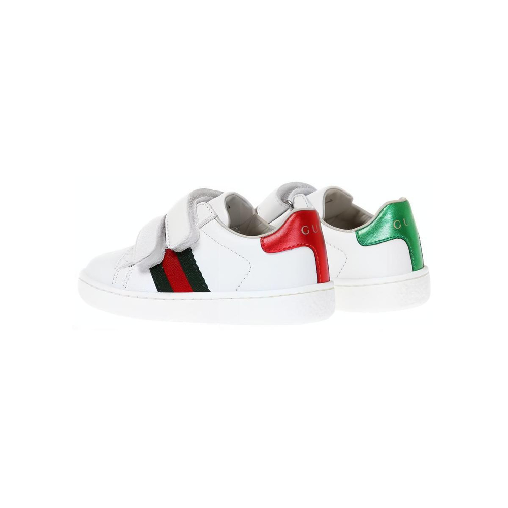 GUCCI ACE