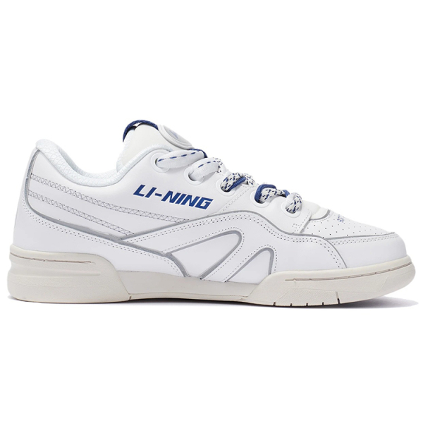 Deluxe sp low 937