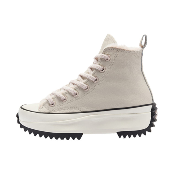 Converse Run Star Hike Hi
