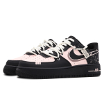 【 】 Nike Air Force 1 Low 07 Retro