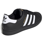 Adidas originals SUPERSTAR