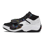 GS Air Jordan Zion 2 2