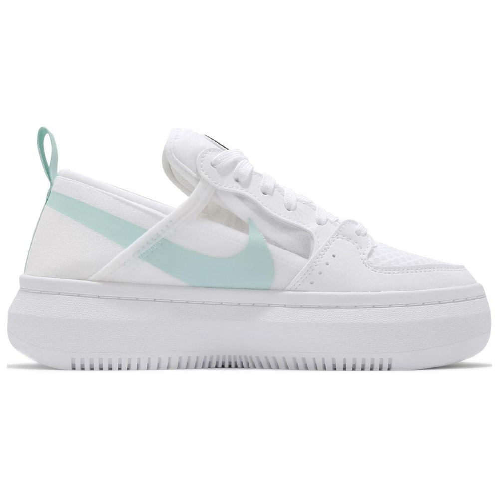 Nike Alta TXT