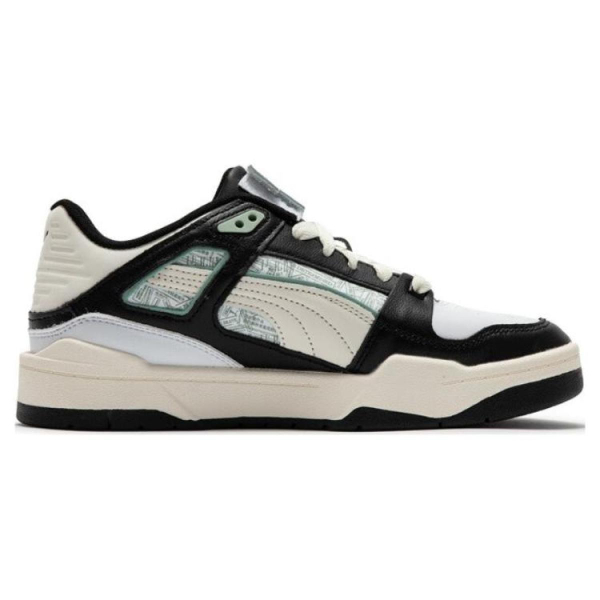 PUMA Slipstream