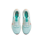 Nike Air Zoom Pegasus 40