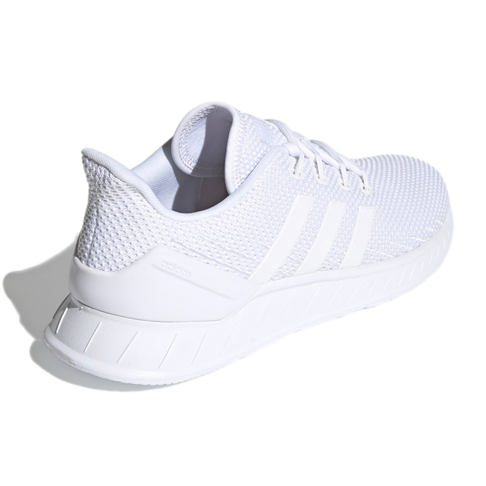 Adidas neo QUESTAR FLOW