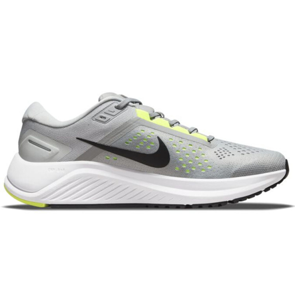 Nike Zoom Structure 23 ins