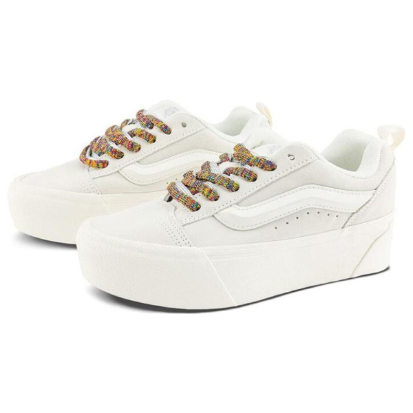 Vans Knu Stack