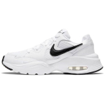【 】 Nike Air Max Fusion OKHR