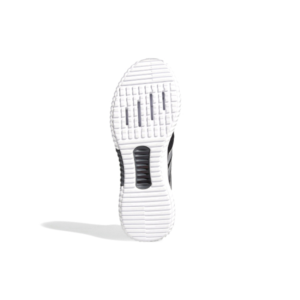 Adidas CLIMACOOL BOUNCE bounce summer.rdy u