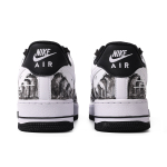 【 】 Nike Air Force 1 Low