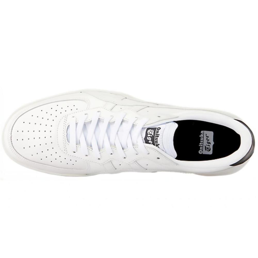 Onitsuka Tiger GSM
