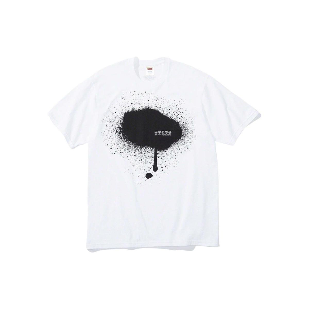 Supreme SS23 Week6 TAG TEE T
