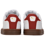 PUMA Smash Vulc V3