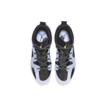 Jordan Air Jordan 37 "Dongdan"
