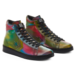Converse Cons Pro Leather High Top