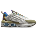 Nike Air Max TW SE