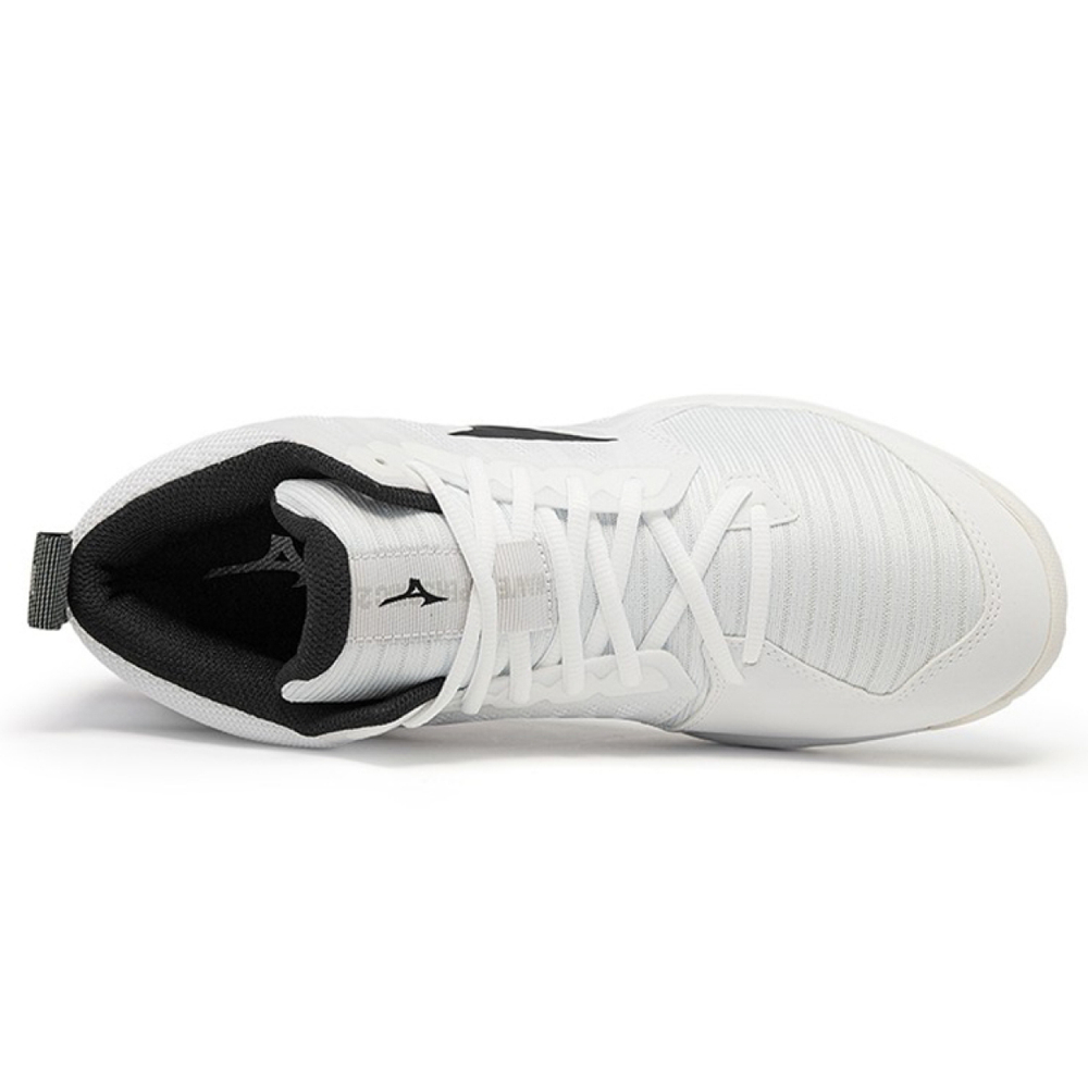 Mizuno Wave Super Sonic 2 Mid