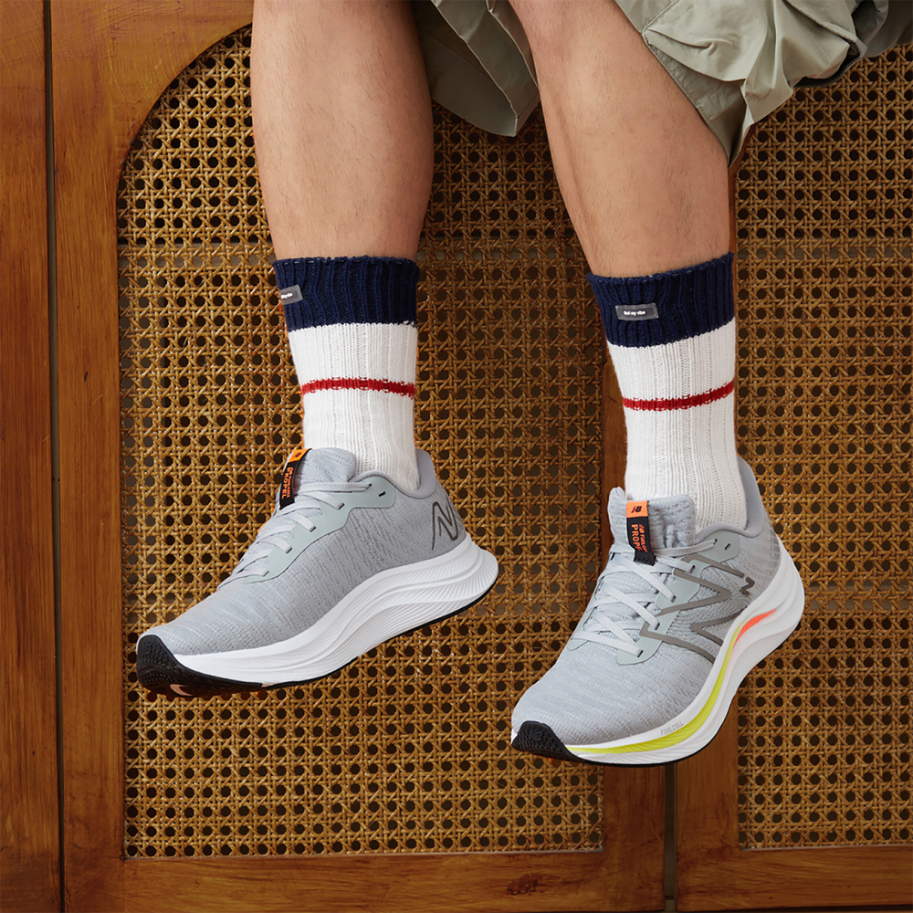 New Balance NB FuelCell Propel