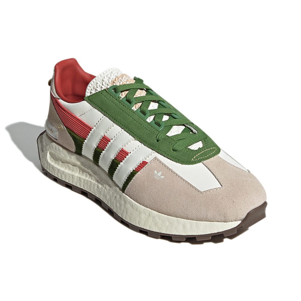 Adidas originals Retropy E5