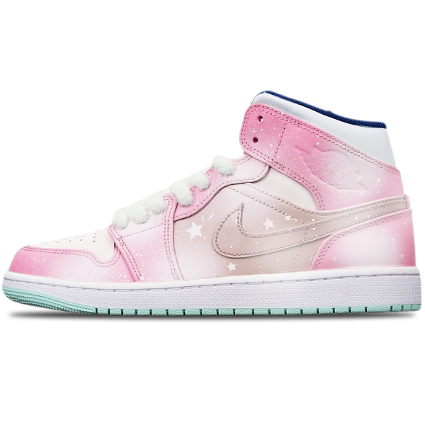 【 】 Jordan Air Jordan 1 Mid
