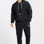 Nike Nsw Big Swoosh