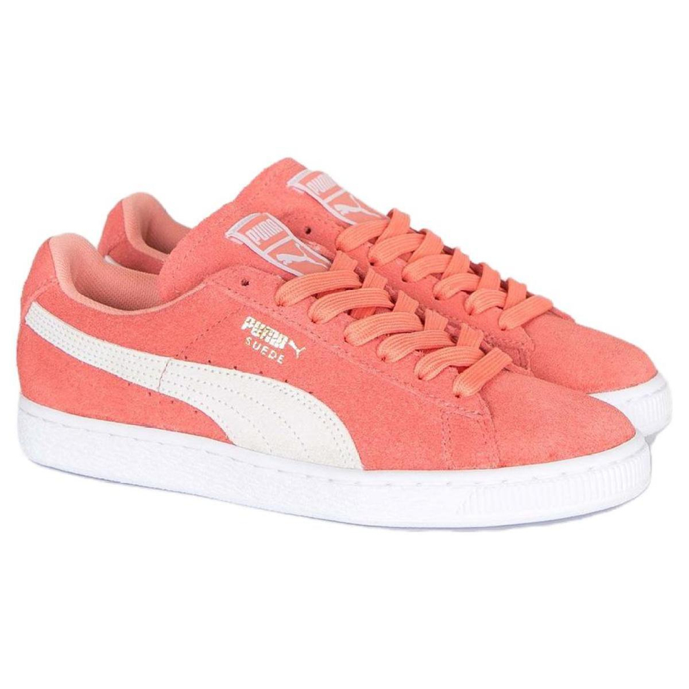 PUMA Suede Classic