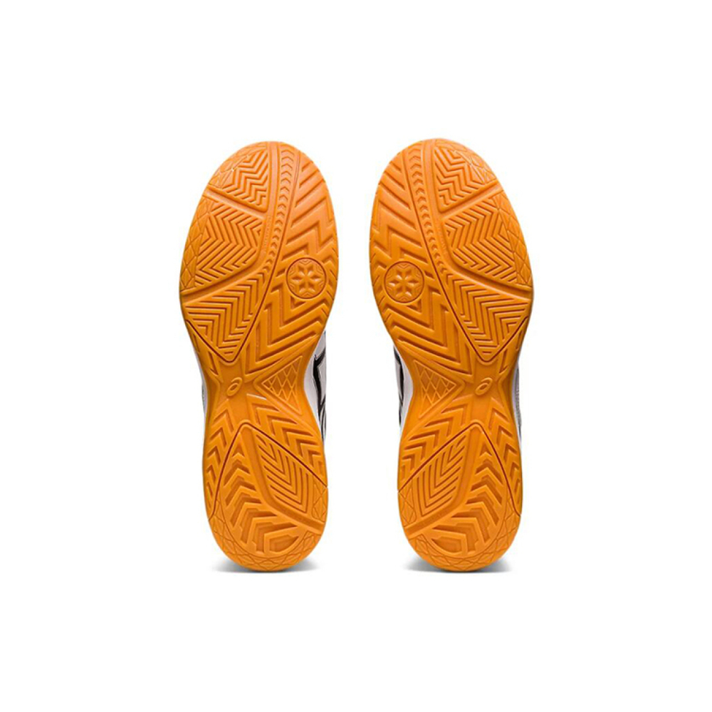 Asics Court Break 2