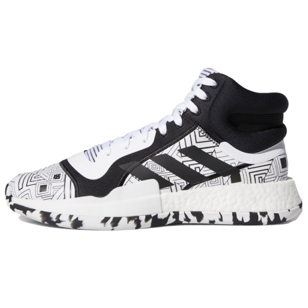 Adidas Marquee Boost