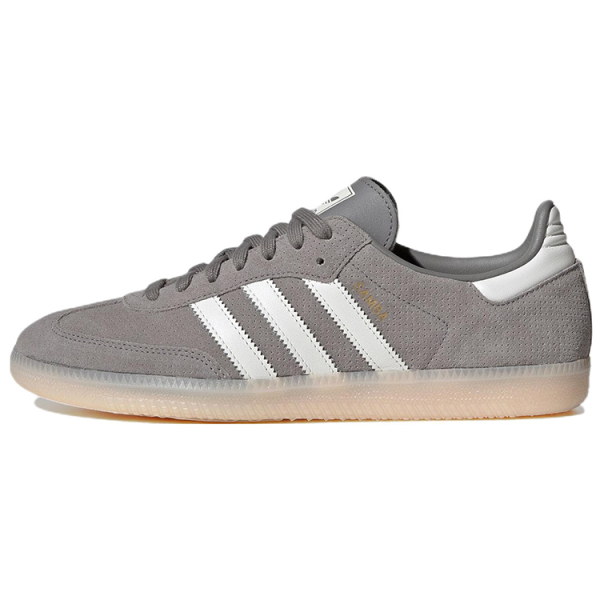 Adidas originals Samba Og